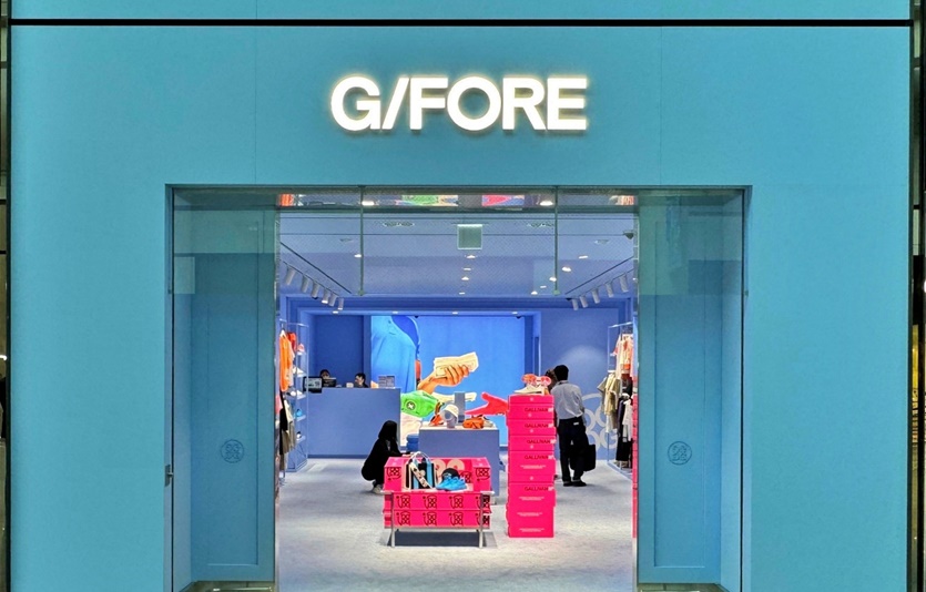 사진=신세계면세점