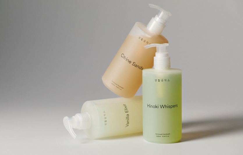 사진=생활공작소