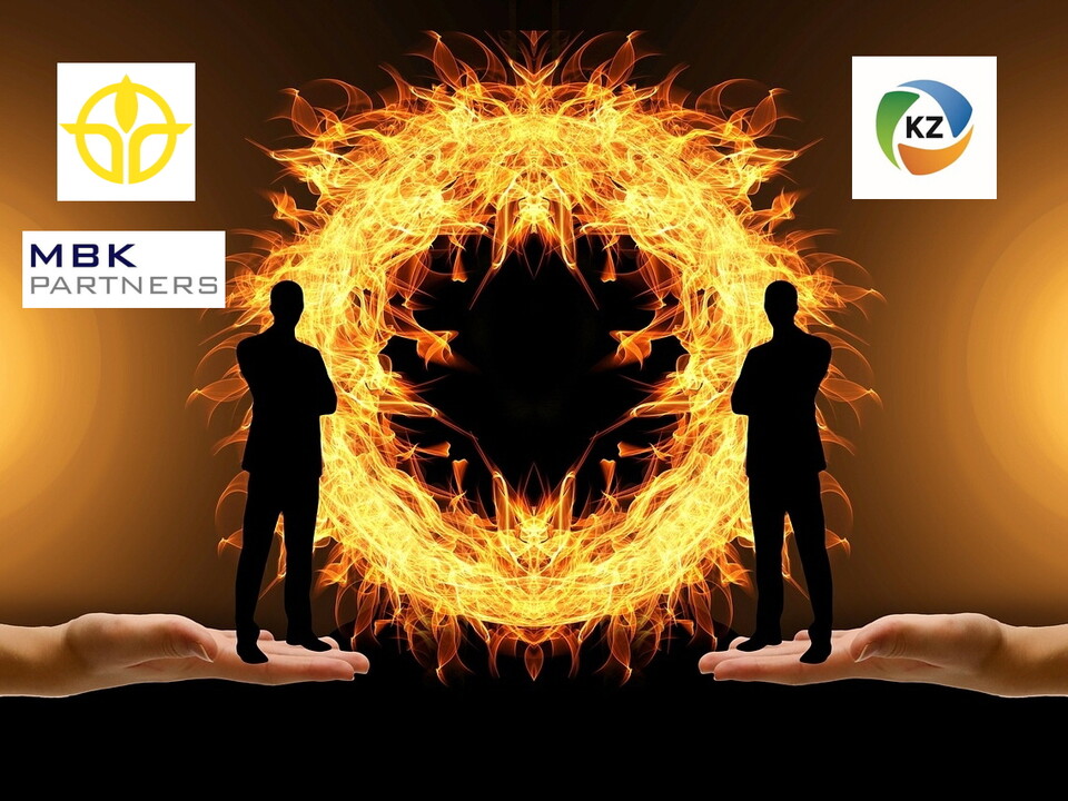 사진=픽사베이, CI=각사