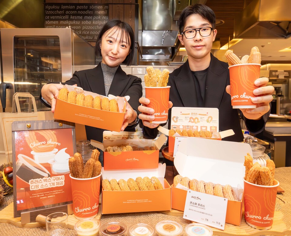 사진=현대백화점그룹