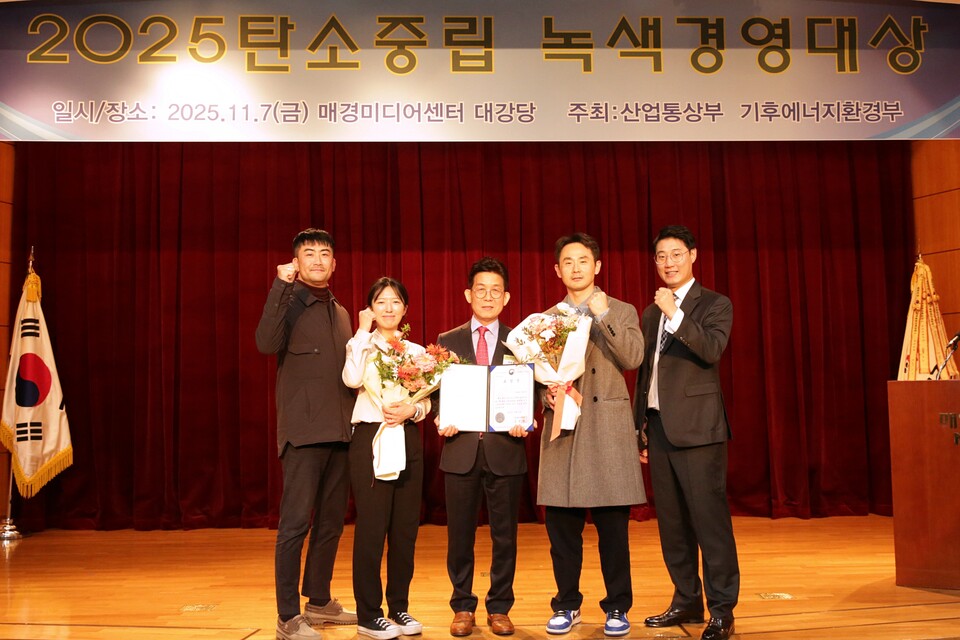 사진=한화 건설부문