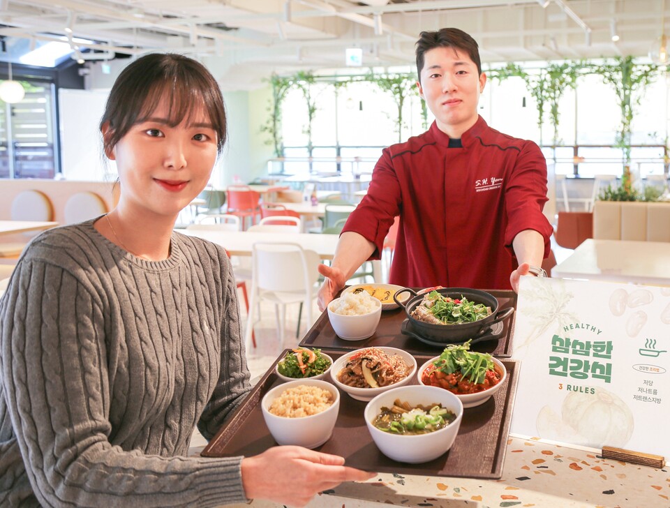 사진=현대백화점그룹