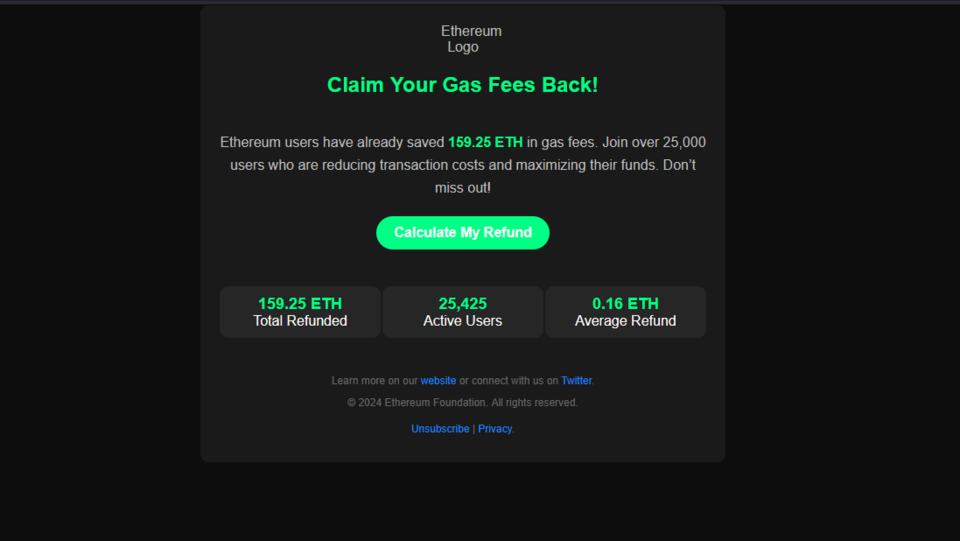 이미지=카스퍼스키