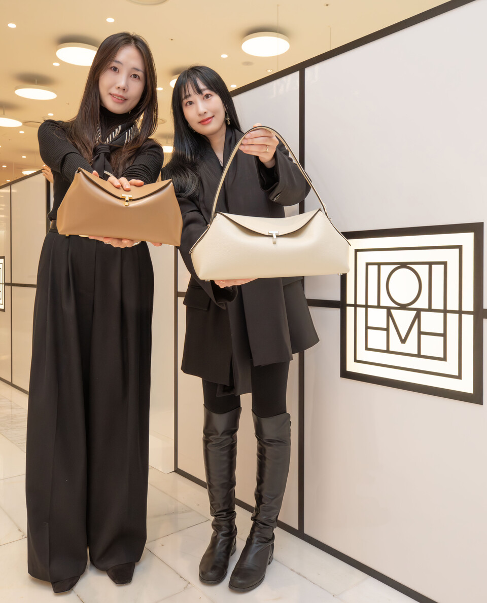 사진=현대백화점그룹