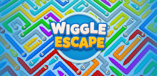 더블유게임즈가 자회사 팍시게임즈와 협업해 선보인 캐주얼 게임 신작들이 글로벌 시장에서 두드러진 성과를 내며 캐주얼 부문의 성장성이 가시화되고 있다. 이미지=더블유게임즈