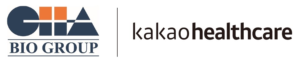 이미지=차바이오그룹