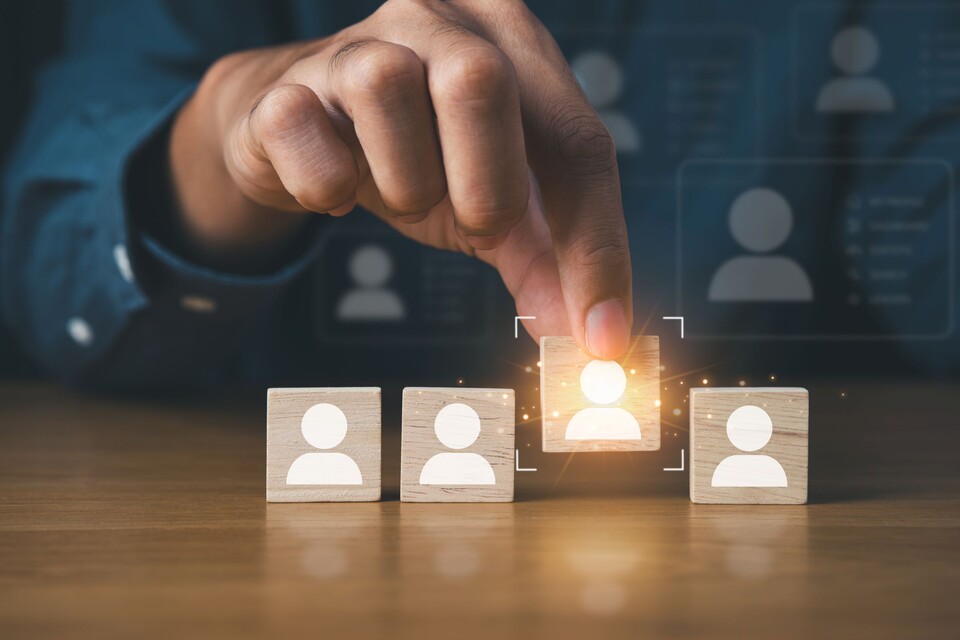 이미지=팀스파르타