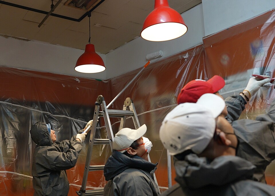 사진=한화 건설부문