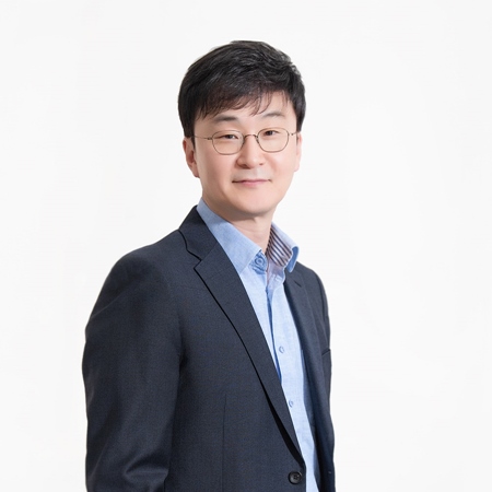 이종혁 삼성벤처투자 대표이사 부사장. 사진=삼성전자