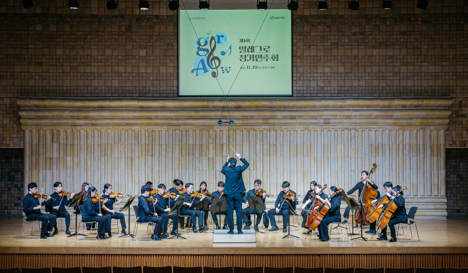 사진=KB국민카드