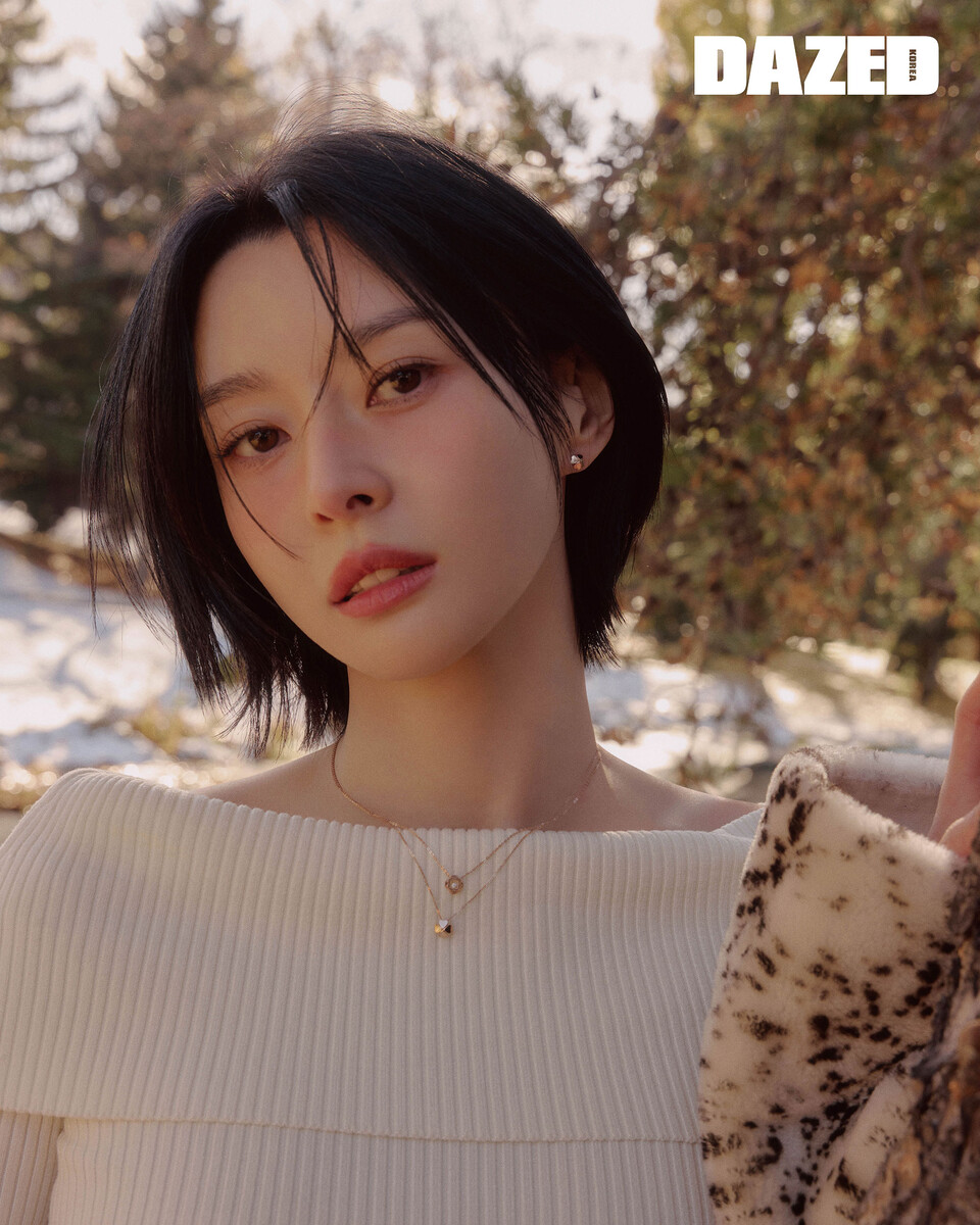 사진=스타일러스