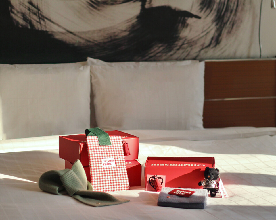 사진=노보텔 앰배서더 서울 동대문 호텔&레지던스