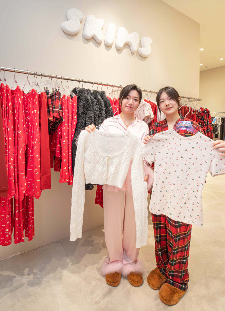 사진=현대백화점