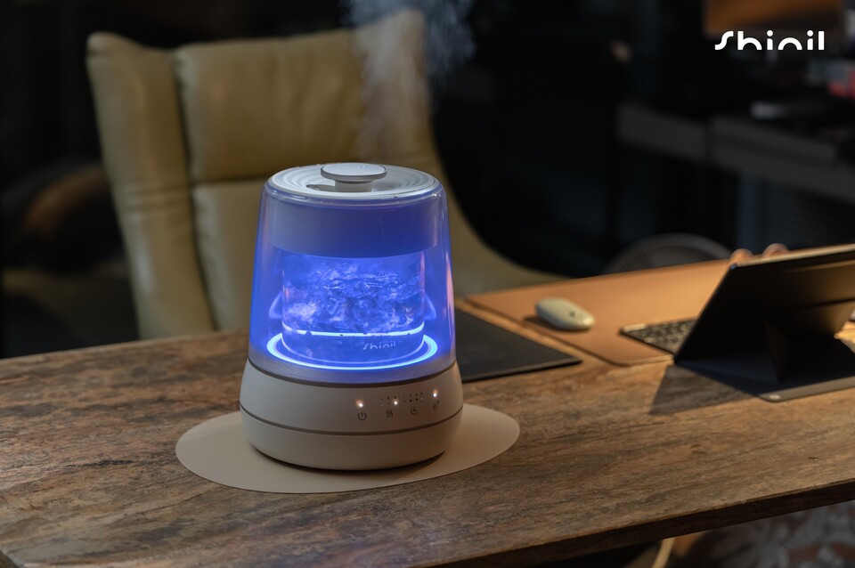 이미지=신일전자