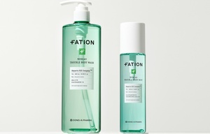 [바이오제약, 오늘] 동아제약, '노스카나인 트러블 바디워시&amp;미스트' 출... - 뉴스 썸네일 이미지