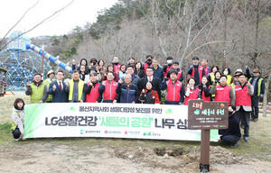 유통업계, '친환경(E)' ESG에 방점...자원 절약·재활용ᆞ생태계 복원에 '앞장... - 뉴스 썸네일 이미지