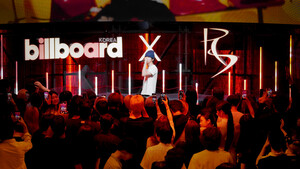 DDP 쇼룸에 펼쳐진 'RTS X 빌보드코리아 패션 상설전시' 11만명 몰려 - 뉴스 썸네일 이미지