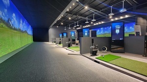 레인지엑스, 지역 거점 도시 중심 매장 확대...'비수도권 진출 본격화' - 뉴스 썸네일 이미지