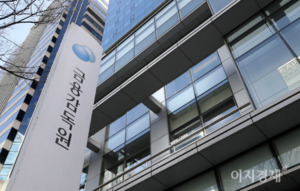 <b>가상자산</b> 시장, 올 상반기 거래규모·영업이익 등 <b>일제</b> 감소