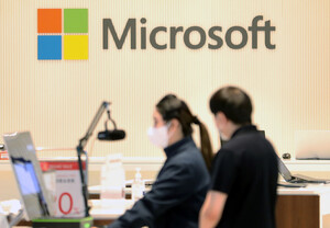 "채용 대신 AI" IT업계 지각변동, 신입 개발자 설 자리 없다 - 뉴스 썸네일 이미지