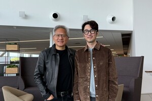 국내 게임사, AI로 '<b>실적</b> 반등' 노린다…글로벌 공략 가속