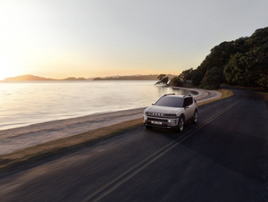 WHE 2025, 일반 관람객 참여 이끄는 '체험형 프로그램' 대거 공개 - 뉴스 썸네일 이미지