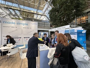 바디텍메드, 5000억 잠복결핵 진단시장 공략…혁신 IGRA-TB 설루션 공개