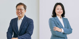 한국사회투자, '넷제로 챌린지 X' 기후테크 스타트업 4곳 최종 선정 - 뉴스 썸네일 이미지