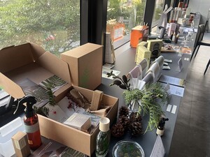 제주혁신센터, 로컬 크리에이터 네트워킹 데이 성료 - 뉴스 썸네일 이미지