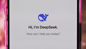 딥시크 쇼크, 오픈소스 AI 생태계 확산...정부지원·기술력 확보 절실 - 뉴스 썸네일 이미지