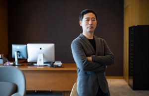 MMORPG 탈피 선언한 위메이드...익스트랙션·콘솔로 글로벌 재도전 - 뉴스 썸네일 이미지