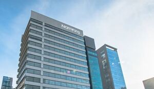 60년 오너경영 막 내린 남양유업...5년 적자 끊고 경영 정상화 신호 - 뉴스 썸네일 이미지