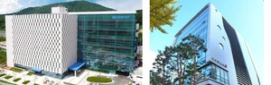 K-뷰티 훈풍에 한국콜마 '미소 활짝'...ODM 제조 인프라에 돈 몰린다 - 뉴스 썸네일 이미지
