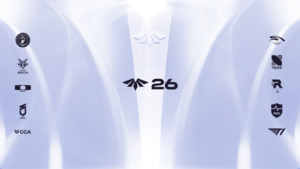 2026 LCK CL 정규 시즌 30일 개막...6개월 대장정 돌입 - 뉴스 썸네일 이미지