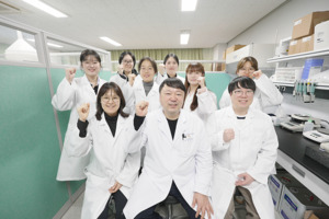 "천연 수목서 찾은 해답"...닥터오레고닌, 치주질환 치료 신소재 개발 - 뉴스 썸네일 이미지