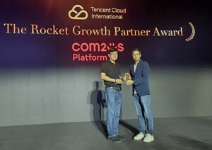 '게임으로 버틴' 컴투스, 성장 경쟁력 관건은 "AI, 체질개선" - 뉴스 썸네일 이미지