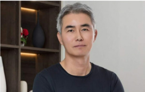 [인물 돋보기] 넥써쓰 장현국 "스테이블코인·CBDC 공존"...3200억 달러 시... - 뉴스 썸네일 이미지