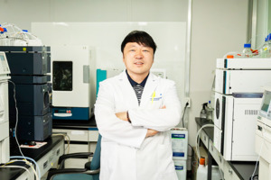 국산 오리나무추출물, 식약처 의약외품 원료 첫 등록...닥터오레고닌, K... - 뉴스 썸네일 이미지
