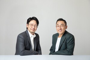 [EZ 집중분석] 카카오게임즈 새 공동대표 체제...신작으로 반전 노릴 수... - 뉴스 썸네일 이미지