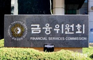 증권사, 수수료 1억원대 조각투자에 몰리는 이유...'증권화 시장' 선점 ... - 뉴스 썸네일 이미지