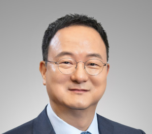 LG이노텍, 카메라 부품사 벗고 데이터 직접 캔다...국내 도로에 센싱 차... - 뉴스 썸네일 이미지