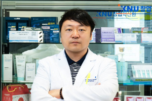 [K-산림바이오 산업화] ② 오리나무 추출물, 염증 지표 억제...'146배'의... - 뉴스 썸네일 이미지