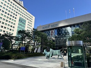 KB증권 3곳·대신증권 2곳...상장 3년 내 관리종목 된 코스닥 기업들 - 뉴스 썸네일 이미지