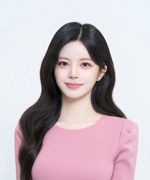 [기자수첩] 너도나도 'AI·로봇'...도입 이유가 경쟁력 가른다 - 뉴스 썸네일 이미지